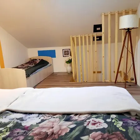 Mountain House Brutusi 18 Bjelasnica/trnovo Bih * Trnovo